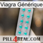 Viagra Générique 28